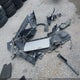 1FMCU9J99EUD29049 2014 Ford Escape Titanium auction photo thumbnail 11