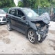 1FMCU9J99EUD29049 2014 Ford Escape Titanium auction photo thumbnail 1