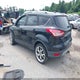 1FMCU9J99EUD29049 2014 Ford Escape Titanium auction photo thumbnail 3