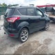 1FMCU9J99EUD29049 2014 Ford Escape Titanium auction photo thumbnail 4