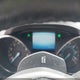1FMCU9J99EUD29049 2014 Ford Escape Titanium auction photo thumbnail 7