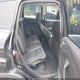1FMCU9J99EUD29049 2014 Ford Escape Titanium auction photo thumbnail 8