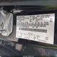 1FMCU9J99EUD29049 2014 Ford Escape Titanium auction photo thumbnail 9
