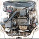 1HGEJ6676XL026963 1999 Honda Civic Lx auction photo thumbnail 10