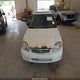 1HGEJ6676XL026963 1999 Honda Civic Lx auction photo thumbnail 6