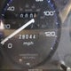 1HGEJ6676XL026963 1999 Honda Civic Lx auction photo thumbnail 7