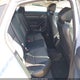 1HGCV3F28NA042055 2022 Honda Accord Hybrid Sport auction photo thumbnail 8