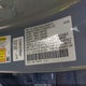 1HGCV3F28NA042055 2022 Honda Accord Hybrid Sport auction photo thumbnail 9