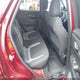 KL79MRSL1RB111906 2024 Chevrolet Trailblazer Awd Lt auction photo thumbnail 8