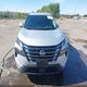5N1BT3BB5RC704735 2024 Nissan Rogue Sv Intelligent Awd auction photo thumbnail 12