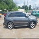 2HNYD2H40AH520829 2010 Acura Mdx Technology Package auction photo thumbnail 14