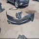 2HNYD2H40AH520829 2010 Acura Mdx Technology Package auction photo thumbnail 12