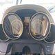 2HNYD2H40AH520829 2010 Acura Mdx Technology Package auction photo thumbnail 7