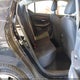 3N1AB8BV2MY290276 2021 Nissan Sentra S Xtronic Cvt auction photo thumbnail 8