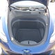 5YJ3E1EA5JF161095 2018 Tesla Model 3 auction photo thumbnail 10