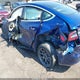 5YJ3E1EA5JF161095 2018 Tesla Model 3 auction photo thumbnail 6