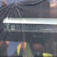5YJ3E1EA5JF161095 2018 Tesla Model 3 auction photo thumbnail 9