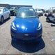 5YJ3E1EA5JF161095 2018 Tesla Model 3 auction photo thumbnail 13
