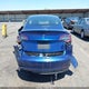 5YJ3E1EA5JF161095 2018 Tesla Model 3 auction photo thumbnail 17
