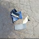 5YJ3E1EA5JF161095 2018 Tesla Model 3 auction photo thumbnail 12