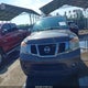 5N1AA0NE1DN613447 2013 Nissan Armada Platinum auction photo thumbnail 12