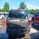 5N1AA0NE1DN613447 2013 Nissan Armada Platinum auction photo thumbnail 16