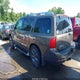 5N1AA0NE1DN613447 2013 Nissan Armada Platinum auction photo thumbnail 3