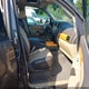 5N1AA0NE1DN613447 2013 Nissan Armada Platinum auction photo thumbnail 5