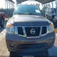 5N1AA0NE1DN613447 2013 Nissan Armada Platinum auction photo thumbnail 6