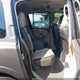 5N1AA0NE1DN613447 2013 Nissan Armada Platinum auction photo thumbnail 8