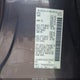 5N1AA0NE1DN613447 2013 Nissan Armada Platinum auction photo thumbnail 9