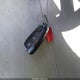 1GNERFKWXKJ145258 2019 Chevrolet Traverse Ls auction photo thumbnail 11