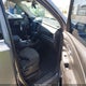1GNERFKWXKJ145258 2019 Chevrolet Traverse Ls auction photo thumbnail 5