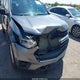 1GNERFKWXKJ145258 2019 Chevrolet Traverse Ls auction photo thumbnail 6