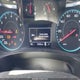 1GNERFKWXKJ145258 2019 Chevrolet Traverse Ls auction photo thumbnail 7
