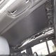 5UXTR9C53KLP88576 2019 BMW X3 xDrive30I auction photo thumbnail 14