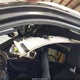 5UXTR9C53KLP88576 2019 BMW X3 xDrive30I auction photo thumbnail 15