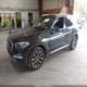 5UXTR9C53KLP88576 2019 BMW X3 xDrive30I auction photo thumbnail 2