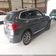 5UXTR9C53KLP88576 2019 BMW X3 xDrive30I auction photo thumbnail 4