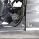5UXTR9C53KLP88576 2019 BMW X3 xDrive30I auction photo thumbnail 6
