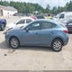 JM1BM1L76E1171686 2014 Mazda Mazda3 I Touring auction photo thumbnail 14