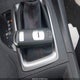 JM1BM1L76E1171686 2014 Mazda Mazda3 I Touring auction photo thumbnail 11