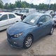 JM1BM1L76E1171686 2014 Mazda Mazda3 I Touring auction photo thumbnail 2