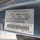 JM1BM1L76E1171686 2014 Mazda Mazda3 I Touring auction photo thumbnail 9
