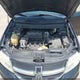 3D4PG5FV8AT192236 2010 Dodge Journey Sxt auction photo thumbnail 10