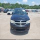 3D4PG5FV8AT192236 2010 Dodge Journey Sxt auction photo thumbnail 12