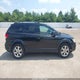 3D4PG5FV8AT192236 2010 Dodge Journey Sxt auction photo thumbnail 13