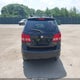 3D4PG5FV8AT192236 2010 Dodge Journey Sxt auction photo thumbnail 16