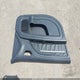 3D4PG5FV8AT192236 2010 Dodge Journey Sxt auction photo thumbnail 11