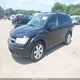3D4PG5FV8AT192236 2010 Dodge Journey Sxt auction photo thumbnail 2